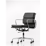 Vitra EA 217 219