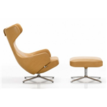 Vitra Grand Repose