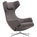 Vitra Grand Repose