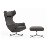 Vitra Grand Repose