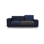 Vitra Polder Sofa Compact