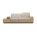 Vitra Polder Sofa XL