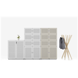 Vitra Storage