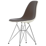 Vitra Side Chair DSR