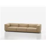 Vitra Place Sofa