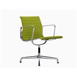 Vitra EA105 - EA 108