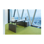 Vepa x Drentea Step Management