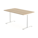 KVS Flexframe zit/sta bureau