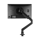 KVS Monitor arm