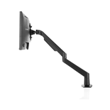 KVS Monitor arm