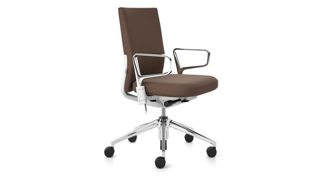 vitra soft id