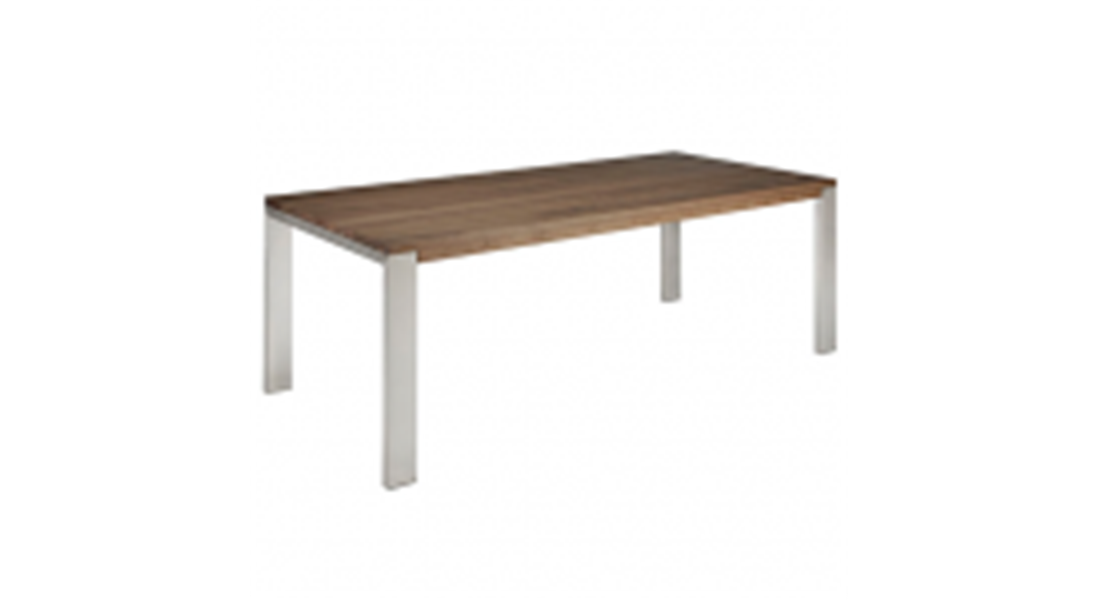 Bert Plantagie Bridge tafel