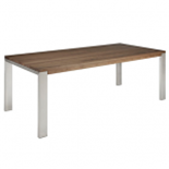 Bert Plantagie Bridge tafel